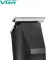 VGR V-229 Trimmer