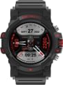 Fire Boltt Expedition Smartwatch