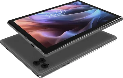 DOMO Slate SL39 Tablet