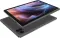 DOMO Slate SL39 Tablet