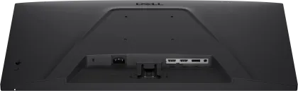 Dell SE2726HGS 27 inch Full HD Gaming Monitor