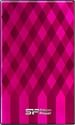 Silicon Power Diamond D10 1TB External Hard Disk