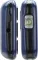 Foneme FM-2 F51