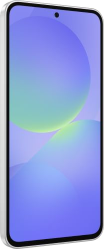 Samsung Galaxy A36 5G