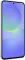 Samsung Galaxy A36 5G (12GB RAM + 256GB)