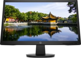 HP V22v G5 21.45 inch Full HD Monitor