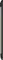 Lava Ivory Plus Tablet (WiFi+3G+16GB)