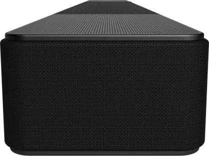 Klipsch Flexus Core 200 Bluetooth Soundbar
