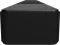 Klipsch Flexus Core 200 Bluetooth Soundbar