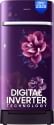 Samsung RR21H2H25CR 189 L 5 Star Single Door Refrigerator