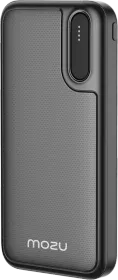 Mozu Chargex P120 10000 mAh Power Bank