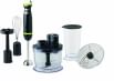 Shrih SH-03887 600 W Chopper, Hand Blender