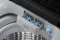 Samsung Ecobubble WA90BG4545BY 9 kg Fully Automatic Top Load Washing Machine