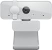 Lenovo 300 FHD Webcam