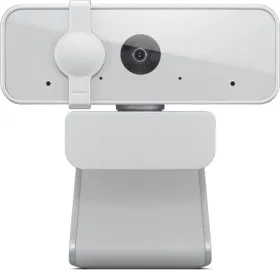 Lenovo 300 FHD Webcam