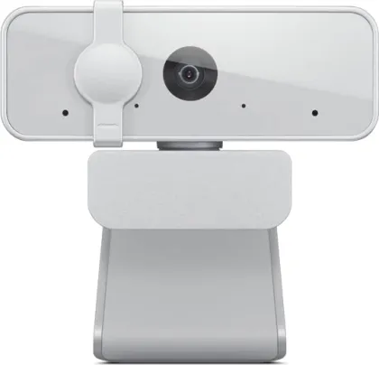 Lenovo 300 FHD Webcam - image 2