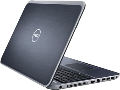Dell Inspiron 15R 5521 Laptop (3rd Gen Ci3/ 6GB/ 500GB/ Win8/ Touch)