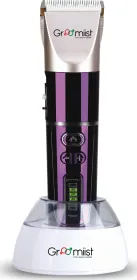 Groomiist PT-06 Trimmer