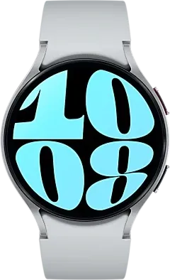 Samsung Galaxy Watch Bluetooth 44mm Price in India 2025, Full