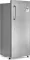 Lloyd GLDG212CSGCF 195 L 2 Star Single Door Refrigerator