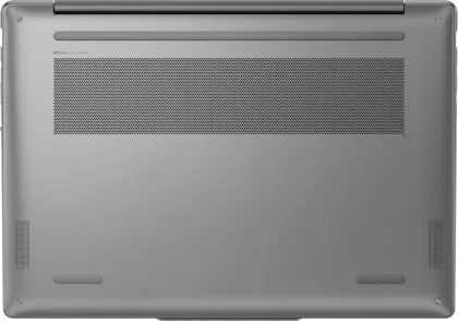 Lenovo Yoga Slim 7 Aura Edition 83JX005FIN Laptop (Intel Core Ultra 5 226V/ 16GB/ 1TB/ Win11)