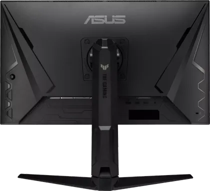 Asus TUF Gaming VG279QML5A 27 inch Full HD Gaming Monitor