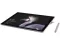 Microsoft Surface Pro (KLH-00023) Laptop (7th Gen Core i5/ 8GB/ 128GB SSD/ Win10)