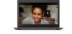 Lenovo Ideapad 330 (81D600CHIN) Laptop (AMD Dual Core A4/ 4GB/ 1TB/ Win10)