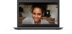 Lenovo Ideapad 330 Laptop vs Asus Vivobook 15 2023 X1502VA-NJ541WS Laptop