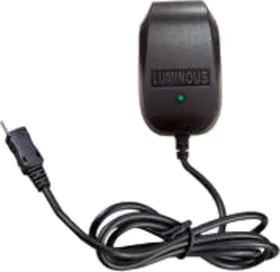 Luminous L-V3 Charger