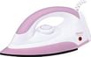 Inalsa TOPAZ Dry Iron