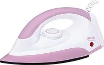 Inalsa TOPAZ Dry Iron