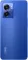 Realme Narzo 50 5G