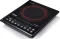 Usha CJ1350WPC Induction Cooktop