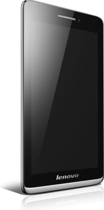 Lenovo S5000 Tablet (WiFi+16GB)