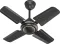 Maxotech Nate 600 mm 4 Blade Ceiling Fan