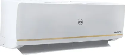 BPL BAS-V193ABFG5 1.5 Ton 3 Star 2025 Inverter Split AC