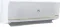 BPL BAS-V193ABFG5 1.5 Ton 3 Star 2025 Inverter Split AC