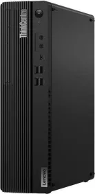 Lenovo ThinkCentre M90s Gen 3 11TT001EUS Tower PC (12th Gen Core i7/ 16GB/ 512GB SSD/ Win 11)