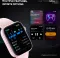 Timex iConnect Calling Lite Smartwatch