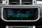 Land Rover Range Rover Evoque P250 Autobiography