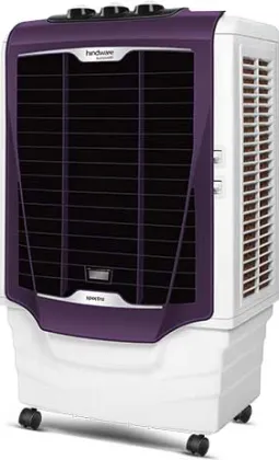 Hindware Spectra 80 L Desert Air Cooler