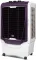 Hindware Spectra 80 L Desert Air Cooler