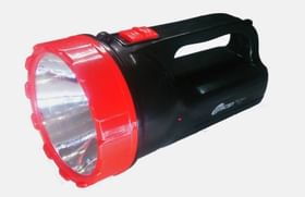 Tuscan TSC-5525 Rechargeable Torch