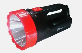 Tuscan TSC-5525 Rechargeable Torch