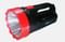 Tuscan TSC-5525 Rechargeable Torch