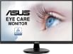 Asus VA24DQ 24 inch Full HD Flat Panel Monitor