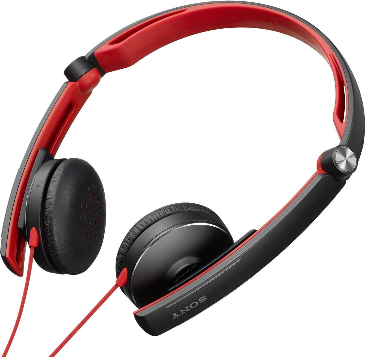Sony MDRS70AP Wired Headphones Best Price in India 2022, Specs