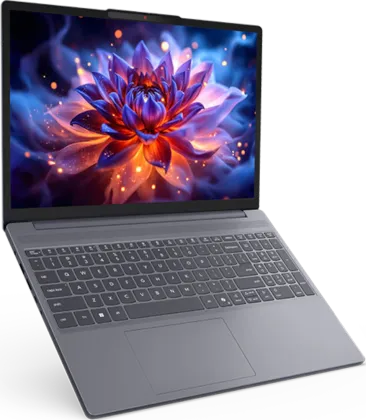 Lenovo IdeaPad Slim 3 15IPH11 83UR009KIN Laptop (Intel Core Ultra 5 322/ 16GB/ 512GB SSD/ Win11 Home)