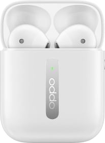 Oppo Enco Free Truly Wireless Earbuds